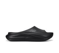 New Balance Herren 6650v1 in Schwarz, Synthetik, Größe 42.5