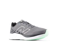 New Balance Fresh Foam 680 v8 schuhe grau hellblau - 45