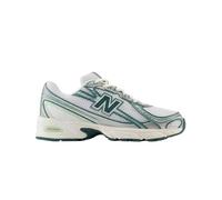 New Balance Herren 740 Sneaker, 25.5~26.0 cm