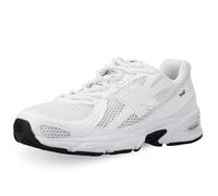 New Balance U740WW2 Weiß in Größe 42.5