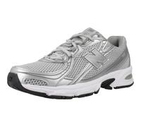 New Balance Herren 740Sneaker