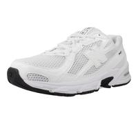 New Balance Herren 740Sneaker