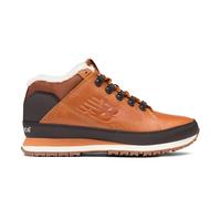 New Balance Herren 754 Freizeitschuhe braun 44.5