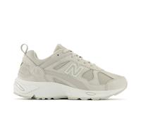 NEW BALANCE Herren Freizeitschuhe 878 (CM878V11D) 44 ½ TIMBERWOLF (CM878JS1)