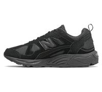 New Balance - CM878 W - schwarz - Sneaker - Größe 38