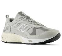 New Balance Herren 878Sneaker