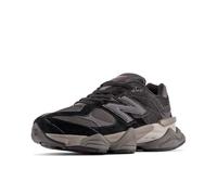 New Balance U9060V1 men Lowtop black in Größe:37,5