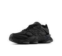 New Balance Herren Sneaker 9060, schwarz, Gr. 40EU