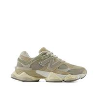 New Balance Herren 9060 Sneaker, Olivine/Great Plains/Arid Stone, 11.5