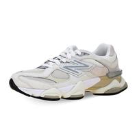 New Balance 9060 Beige 37.5 Beige 37.5