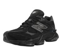 New Balance Herren 9060Sneaker