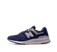 New Balance CM997HCE Dunkelblau 42.5