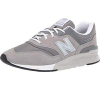 NEW BALANCE CM997 Sneaker (HCA) grau 42,5