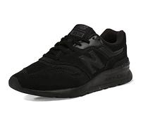 New Balance 997 (CM997HCI) Schwarz 42