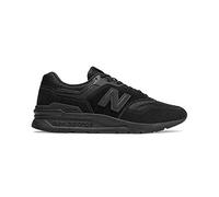 New Balance CM997HCI Schwarz 44