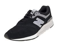 New Balance 997h Sportschuhe