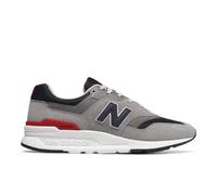 Schuhe NEW BALANCE - Lifestyle CM997HCJ (MULTI) Größe: 40