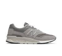 New Balance 997H Sneaker Marblehead US7,5 - EU40,5