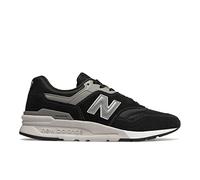 New Balance 997h Black Größe: 44 | Trainers Outlet | Herren | Schwarz