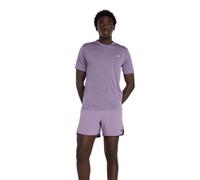 New Balance Herren Athletics T-Shirt XL lila
