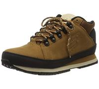 New Balance Herren Balance Klassische Stiefel, Braun (Brown H754tb), 40.5 EU