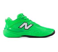 New Balance Hesi Low v2 Laufschuh Grün 44,5 gruen