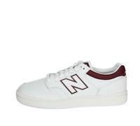 New Balance Herren Bb480lbbSneaker