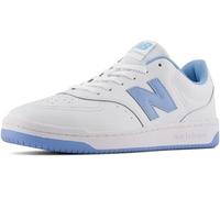 New Balance Herren BB80 Sneaker, 39.5 EU