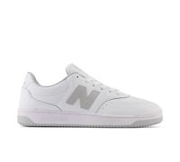New Balance Herren BB80 Sneaker, 40.5 EU