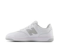 New Balance BB80 V1 Herren | White | EU 38