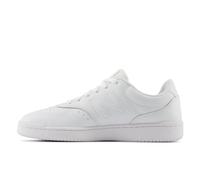 New Balance Herren Bb80 Sneaker, Weiß, 40 EU