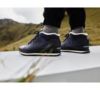 New Balance - Herren Bootie H754v1 navy NAVY - Gr. - UK 9½