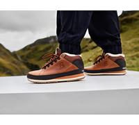 New Balance - Herren Bootie H754v1 tan TAN - Gr. - UK 11