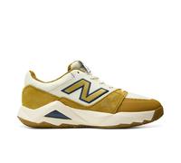 New Balance Men's Coco Delray - angora/navy (44,5)