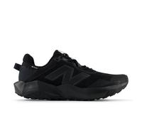 New Balance DynaSoft Nitrel v6 GTX Herren 44 Schwarz