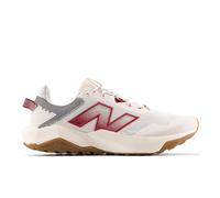 New Balance Mtntrcb6 Trailrunning-schuhe EU 44 1/2