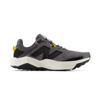 NEW BALANCE Herren Laufschuhe DynaSoft Nitrel v6 (MTNTRV61D) 44 CASTLEROCK (MTNTRCD6)