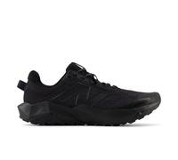 New Balance Herren DynaSoft Nitrel v6 in Grau/Schwarz, Textil, Größe 46.5