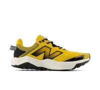 New Balance DYNASOFT NITREL V6 Herren-Laufschuhe, gelb, größe 41.5 8
