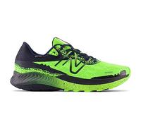 New Balance - Dynasoft Nitrel V5 GTX - Multisportschuhe, Gr. 44 US 10, grün (PixelGreen)