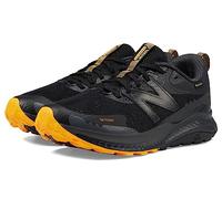 New Balance Herren Dynasoft Ntrv5 Gtx Sneaker, Schwarz, 40 EU