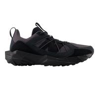 New Balance Tektrel Trailrunningschuhe pechschwarz - 45.5