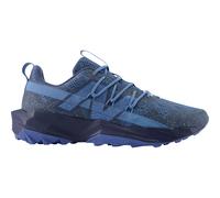 New Balance Tektrel Trailrunning-schuhe (Herstellerartikelnummer: MTTTR-CL1-D-11)