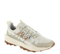 New Balance Herren Dynasoft Tektrel V1 Trailrunning-Schuh Sneaker, Weiß, 44.5 EU