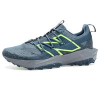 New Balance TEKTREL Laufschuhe für Herren, blau, größe 45.5 11.5