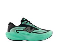 Herren-Laufschuhe New Balance Ellipse V1 bright mint/black