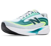 New Balance Herren Ellipse Straßen-Laufschuhe, Deep End/Glint Blu, 47