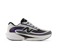 New Balance Herren Ellipse v1 in Blau/Grau/Schwarz, Synthetik, Größe 42