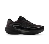 New Balance FreshFoam Ellipse Schuhe schwarz pur - 44