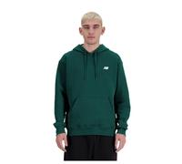 New Balance Herren Essential Elevated Kapuzenpullover (1er Pack)